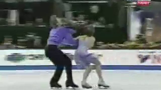 Worlds 2001 FD смотреть онлайн