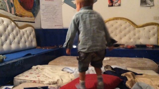 Почему машина — робот?