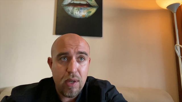 Плюсы и минусы небольших объектов - Что сейчас делать с недвижимостью?! Ответы на вопросы #3