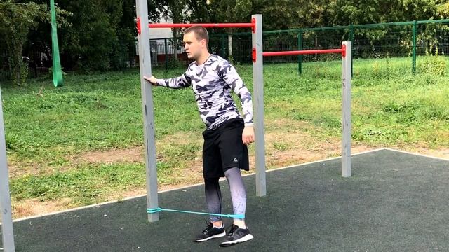 3 важных нюанса любителям поднимать гири. смотреть онлайн