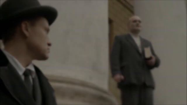 Ленин (Бомбист) смотреть онлайн