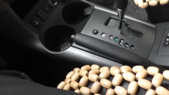 КАК ПРОТАПТЫВАТЬ ДОРОГУ ПО СНЕГУ НА КОРОБКЕ АВТОМАТ смотреть онлайн