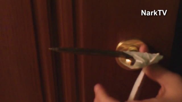 Что делать если вас заперли дома? смотреть онлайн