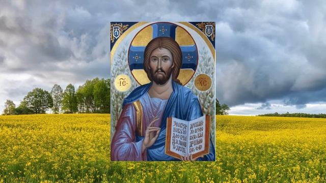 РАЗ В ГОДУ ТАКОЕ БЫВАЕТ! Не пропусти эту молитву и она тебе поможет смотреть онлайн