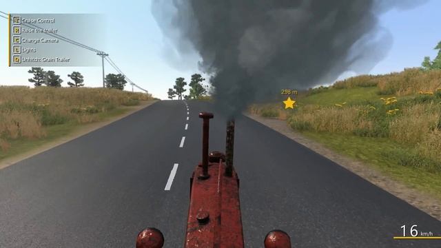 Farmers Dynasty #9 Сбор и продажа пшеницы смотреть онлайн