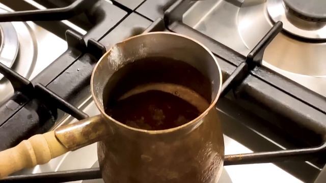 Готовлю Осенние Вкусняшки ? Простые Рецепты за 5 минут *подходит криворуким* смотреть онлайн