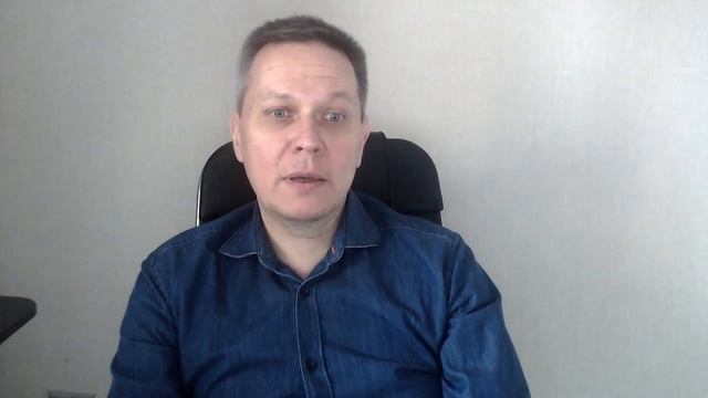 Как научить ребенка уважать папу смотреть онлайн