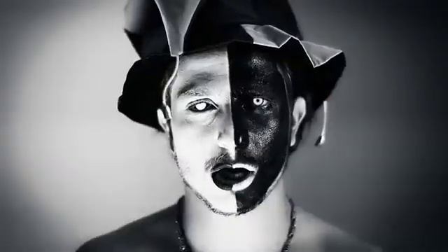 HT Hayko - Professor Margaryan (Official Music Video) (Clean Version) (1).avi смотреть онлайн