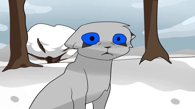 YOU'RE NOT SPECIAL / ANIMATED/ANIMATION смотреть онлайн
