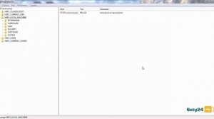 Компьютер не видит DVD привод Windows 7 | Дисковод не читает диски