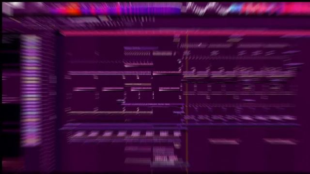 SICK SIIK, DIRTY PALM, SICKRATE STYLE BASS HOUSE FL STUDIO TEMPLATE | FLP Download!🔥