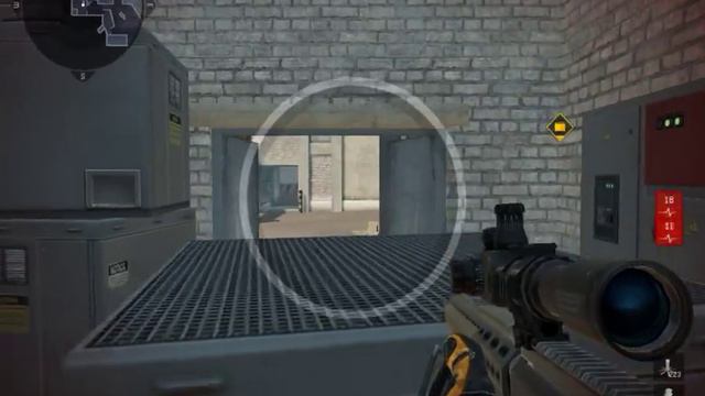 Бывает #3 Clutch -9 by НПВ смотреть онлайн