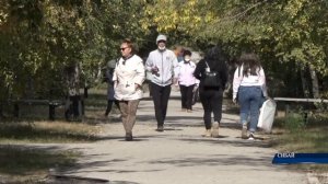 С 13 до 15 часов шуметь нельзя. Принят закон о «тихом часе»