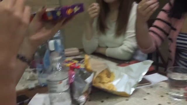 Bean Boozled какие на самом деле эти конфеты !!! смотреть онлайн