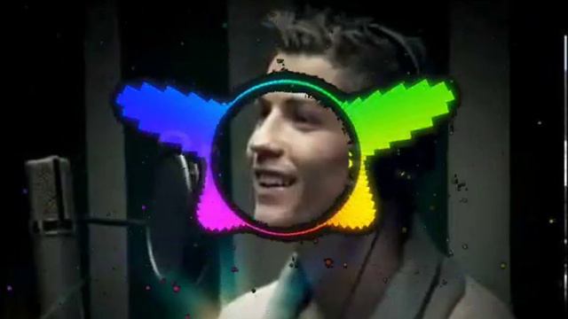 CRISTIANO RONALDO-Dzanum|RONALDO singing Serbian song|RONALDO sad song| смотреть онлайн