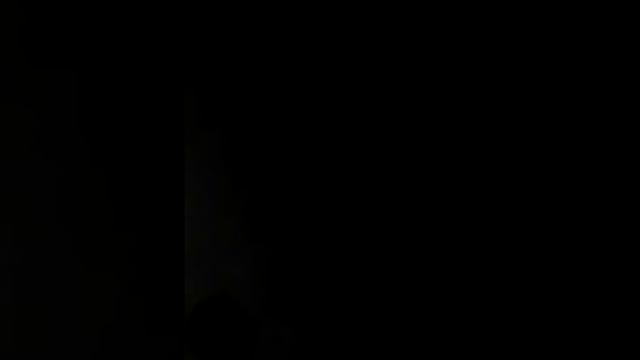 Блаженная Ксения Питер -бурская смотреть онлайн