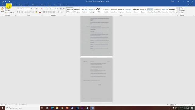 JPG to PDF (Microsoft Word) смотреть онлайн