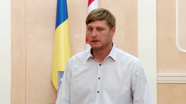 Об утверждении детального плана территории смотреть онлайн