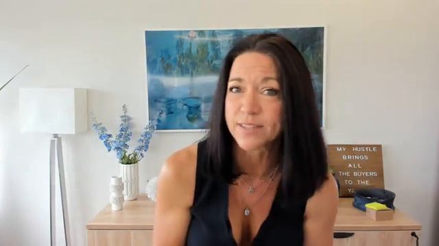 How to Buy a House Before Selling Your Current House смотреть онлайн