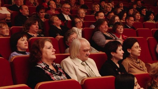 Камерный оркестр Фаниса Обязова - ЛаПримавера смотреть онлайн