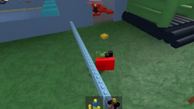 ROBLOX DRIVE A CAR AND DIE смотреть онлайн