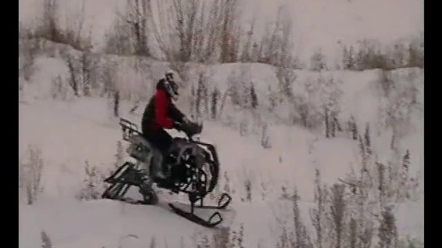 apache track смотреть онлайн