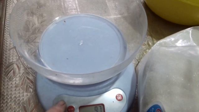 урожай кизила и варенье из него,а также дынное варенье смотреть онлайн