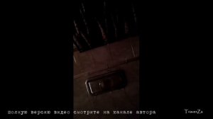НЕВЕРОЯТНО! СНЕЖНЫЙ ЧЕЛОВЕК НАПАЛ НА ГРУППУ ТУРИСТОВ