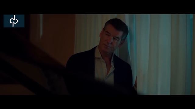 ĐIỆP VIÊN PETER | Phim Hành Động Chiếu Rạp Thuyết Minh смотреть онлайн