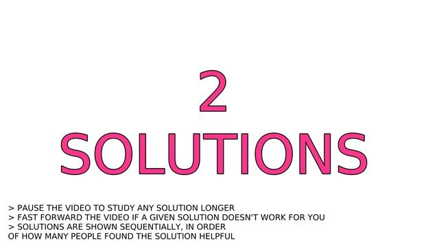 Ubuntu: Oracle Java 7 Removing Error! (2 Solutions!!) смотреть онлайн