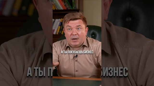 АКЦИИ vs ОБЛИГАЦИИ: во что выгодно инвестировать в 2024 году? #инвестиции #облигации #акции смотреть онлайн