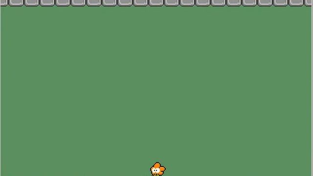 Eversion Walkthrough World 8 смотреть онлайн