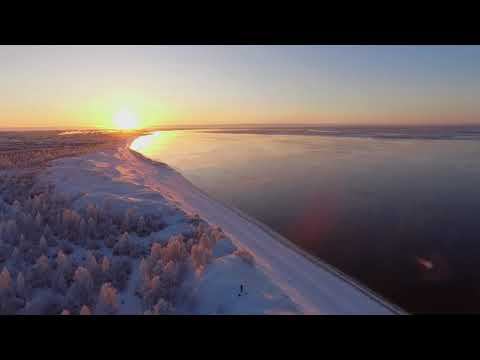 Архив октябрь 2021. Только Фантом. смотреть онлайн