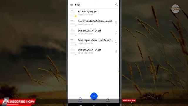 How to convert multiple pdf to single pdf | combine pdf to single pdf | multiple pdf into one pdf смотреть онлайн