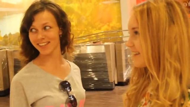 Социальный опрос)В чем же смысл жизни:?г. Симферополь. смотреть онлайн