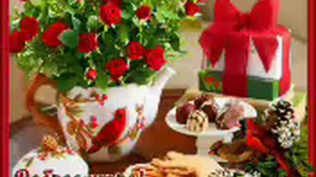 9 декабря 2017 г. смотреть онлайн