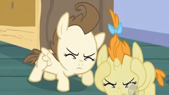 Cartoon Diaper Changes смотреть онлайн