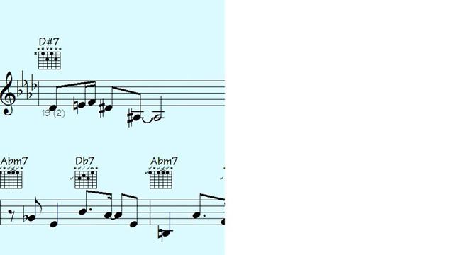 ⃣Jingle your way to Bossa Nova heaven with the ultimate Clarinet, Accordion, and Trumpet Patterns - смотреть онлайн