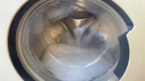 Ошибка f 01 в стиральной машинке индезит ! Чудо ведро indesit!