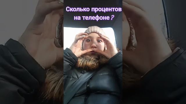 #подпишись #танцы #школа #сентябрь #милана смотреть онлайн