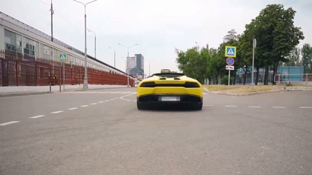 Кто такая Настя Туман: биография девушки-автомеханика смотреть онлайн