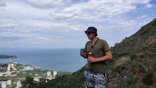 MONSTER ENERGY ULTRA RED смотреть онлайн