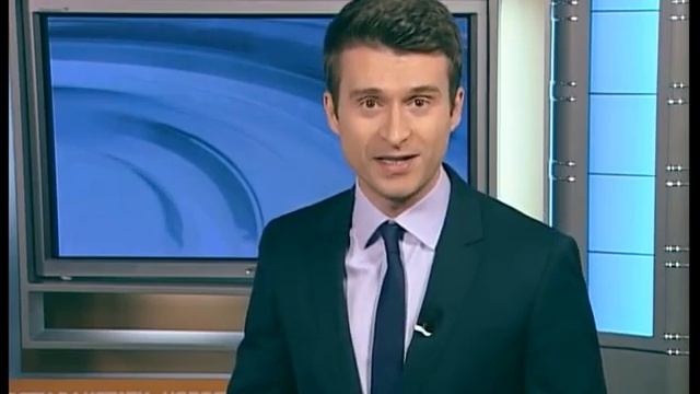 "СЕТИ НН" объявляет "осенний призыв": Мы набираем школу репортеров смотреть онлайн