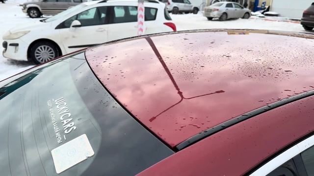 Краткое виде о том как я проверяю автомобиль перед покупкой смотреть онлайн