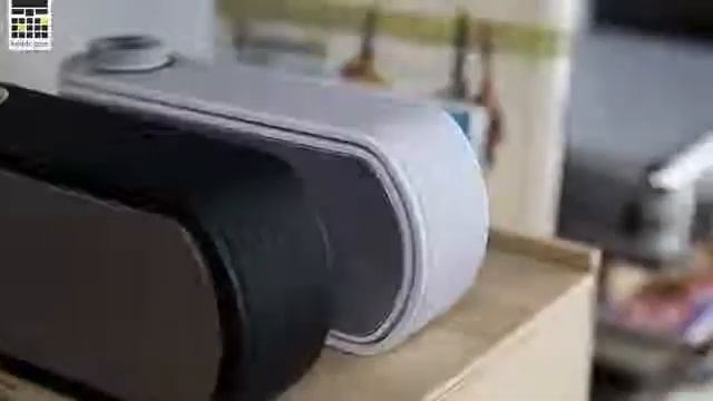 Klipsch GiG Обзор портативной акустики от keddr смотреть онлайн