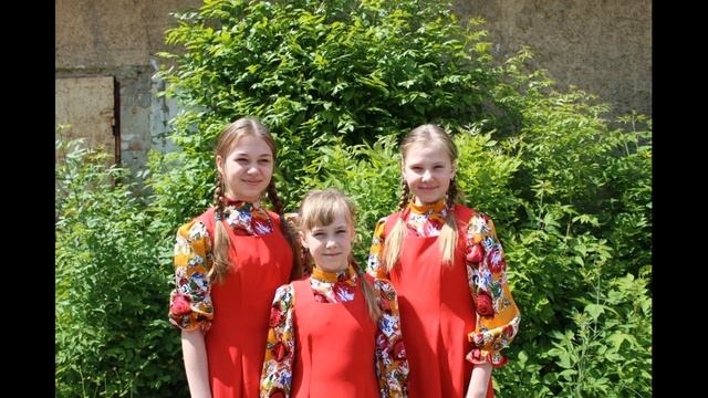 Пресс-конференция о финале проекта _Учебный театр _Воскресение_.mp4 смотреть онлайн