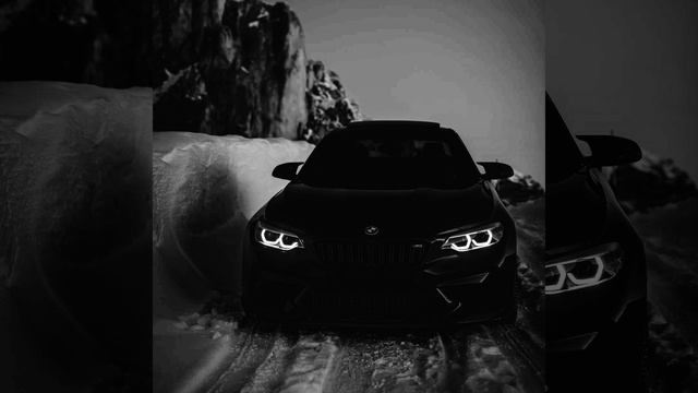 Каспийский Груз - Расскажи мне про молодость бать смотреть онлайн