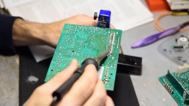 Ошибка F03 на стиральной машине Индезит смотреть онлайн