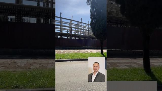 Каталея Резорт и последствия для инвесторов. риэлторсочи недвижимостьсочи апартаментывсочи