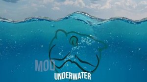 Om Nom Compilation # 2 Sound Variations | MODIFY EVERYTHING